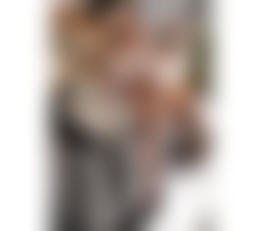 Hello guys!! New in your town❤️