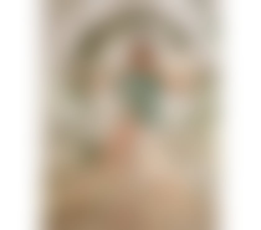 Escorts North London De Beauvoir Town - North London - Photos for Hello guys!! New in your town❤️