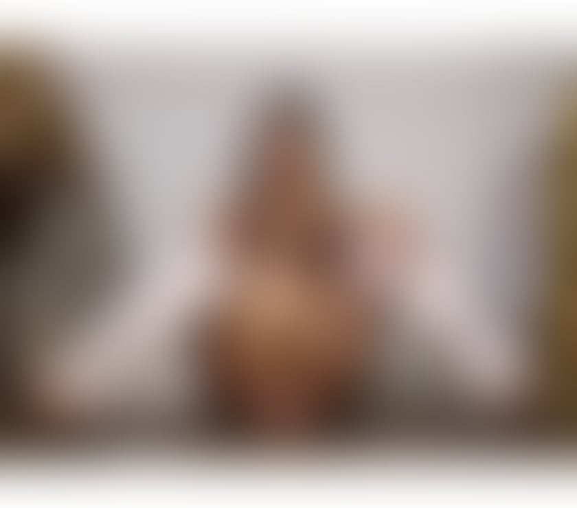 Escorts North London De Beauvoir Town - North London - Photos for Hello guys!! New in your town❤️