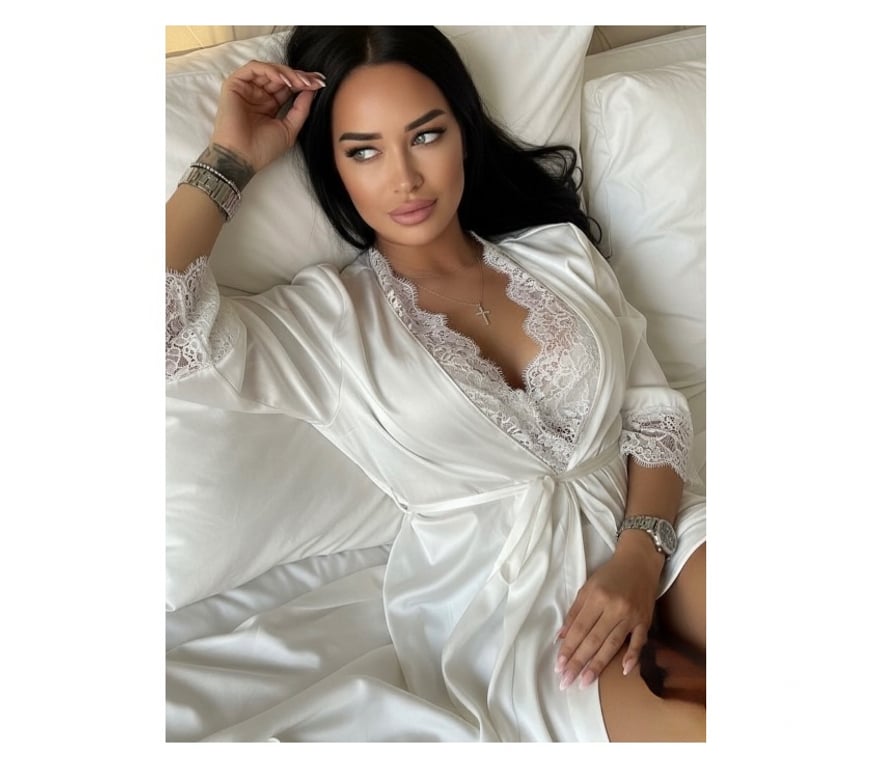 Escorts Surrey Guildford - Photos for 💎 Fresh arrival • Stunning look • Outcall only 💎