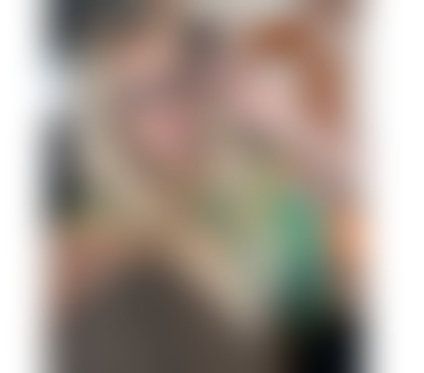 Escorts Merseyside Liverpool - Photos for CRYSTAL BRASILIAN ⭐️✨🇧🇷📍 LIVERPOOL