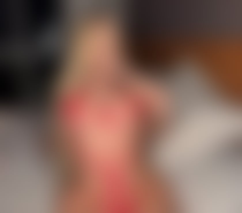 Escorts Merseyside Liverpool - Photos for CRYSTAL BRASILIAN ⭐️✨🇧🇷📍 LIVERPOOL