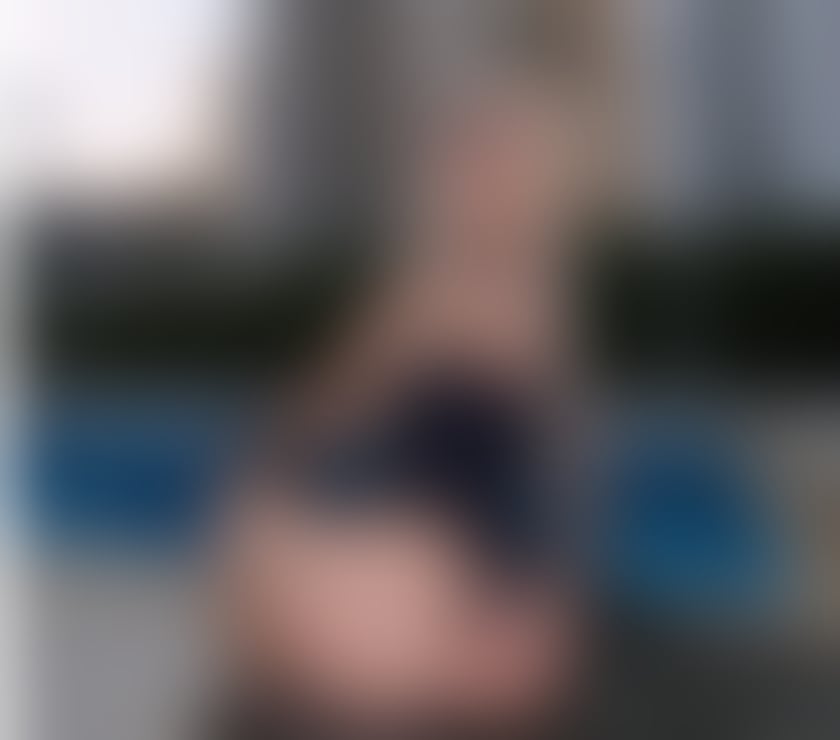 Escorts Merseyside Liverpool - Photos for CRYSTAL BRASILIAN ⭐️✨🇧🇷📍 LIVERPOOL