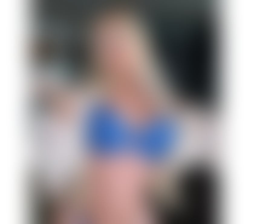 Escorts Merseyside Liverpool - Photos for CRYSTAL BRASILIAN ⭐️✨🇧🇷📍 LIVERPOOL