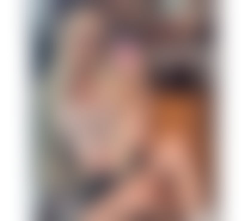 CRYSTAL BRASILIAN ⭐️✨🇧🇷📍 LIVERPOOL