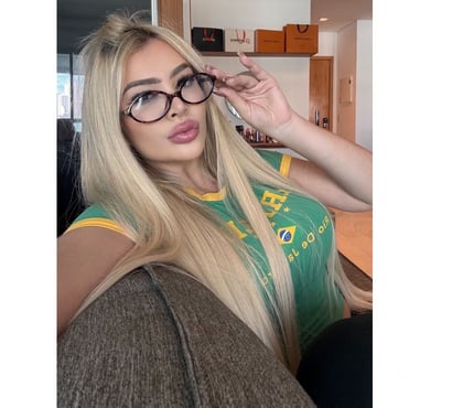  Escorts Liverpool City Centre Liverpool - Photos for CRYSTAL BRASILIAN ⭐️✨🇧🇷📍 LIVERPOOL