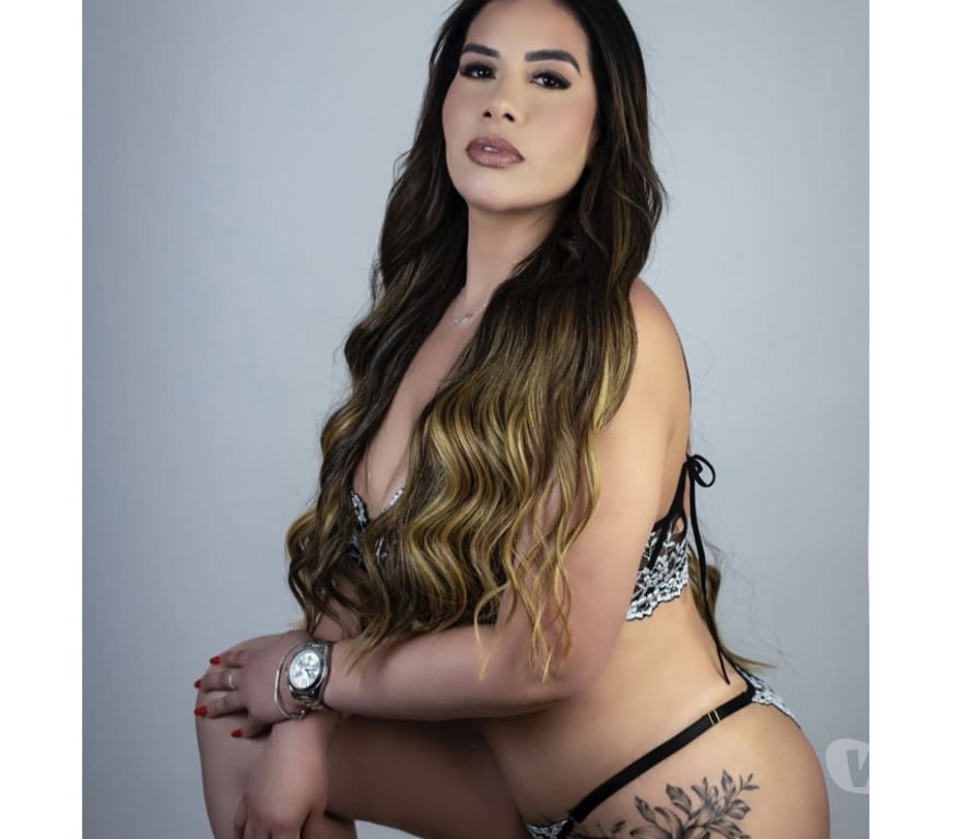 Escorts Leicestershire Leicester - Photos for NATASHA 🥳 GIRL BRAZILIAN 🇧🇷 TOP CLASS
