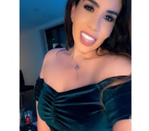 NATASHA 🥳 GIRL BRAZILIAN 🇧🇷 TOP CLASS