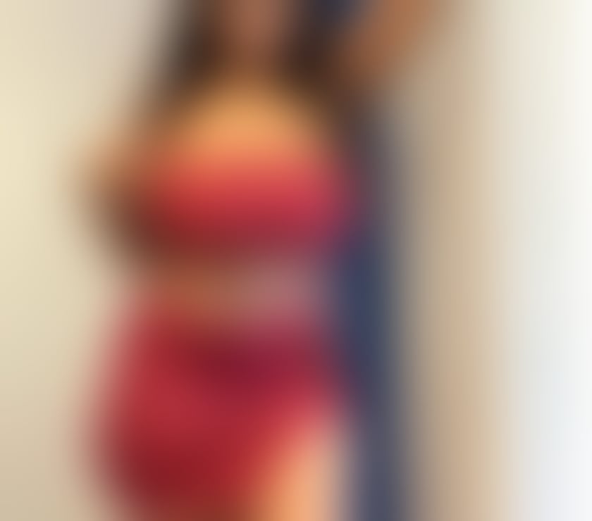 Escorts South East London Peckham - South East London - Photos for HOT BUSTY CHANNEL LIMITED TIME 🕰️
