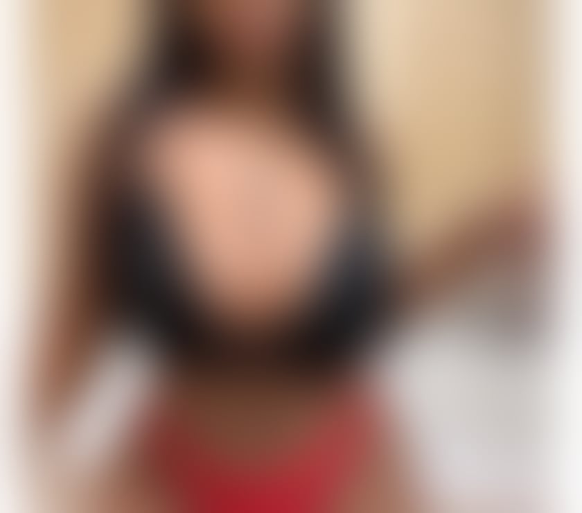 HOT BUSTY CHANNEL LIMITED TIME 🕰️