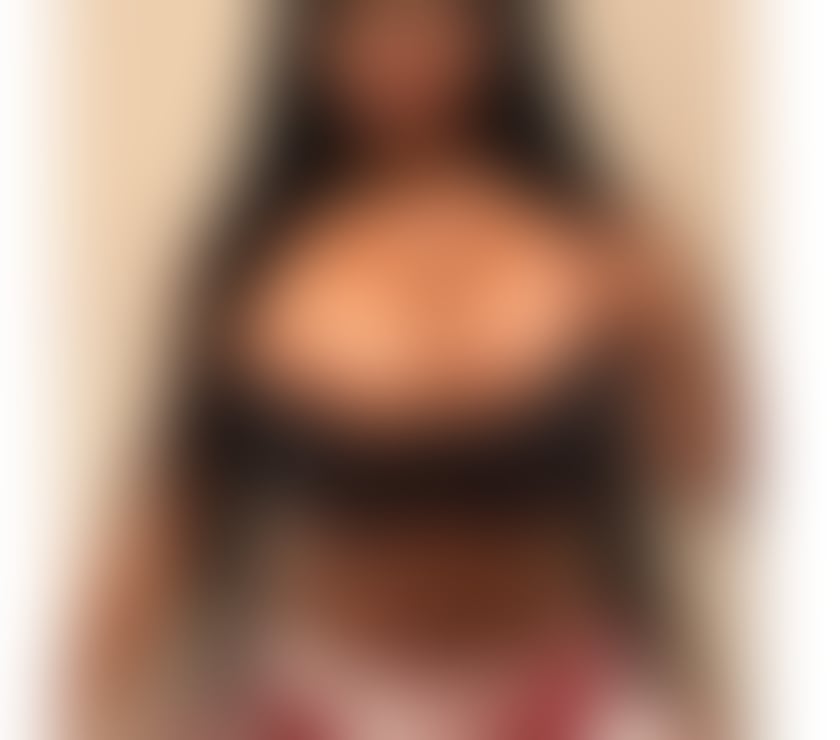 Escorts South East London Peckham - South East London - Photos for HOT BUSTY CHANNEL LIMITED TIME 🕰️