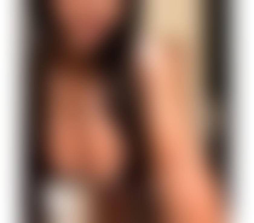 Escorts South East London Peckham - South East London - Photos for HOT BUSTY CHANNEL LIMITED TIME 🕰️