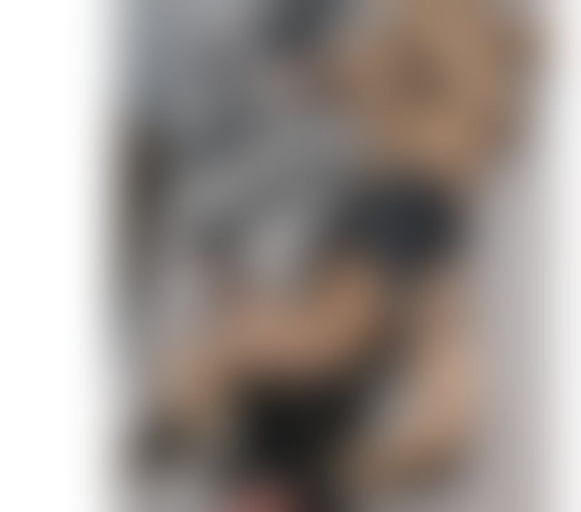 Escorts Greater Manchester Manchester - Photos for Ruby Brazilian Natural Girl in Manchester OWO CIM