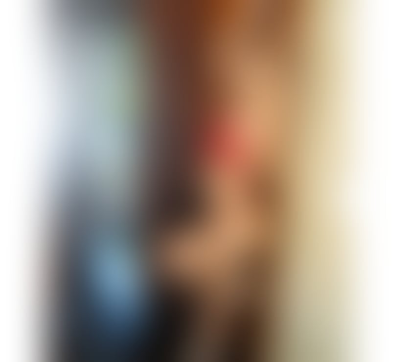 Escorts Greater Manchester Manchester - Photos for Ruby Brazilian Natural Girl in Manchester