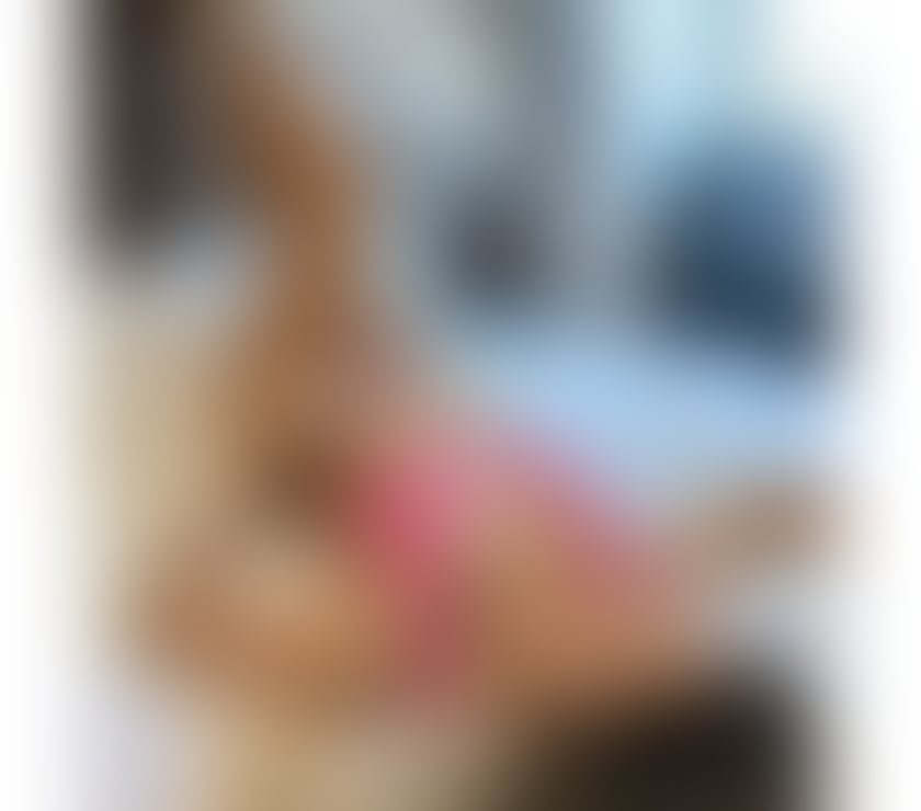 Escorts Greater Manchester Manchester - Photos for Ruby Brazilian Natural Girl in Manchester