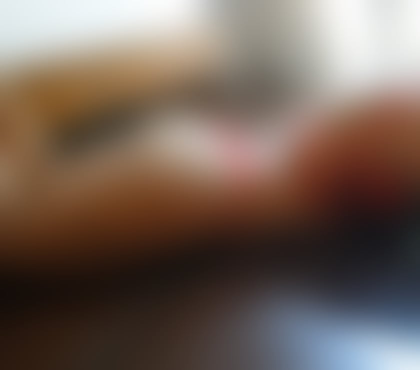 Escorts Greater Manchester Manchester - Photos for Ruby Brazilian Natural Girl in Manchester