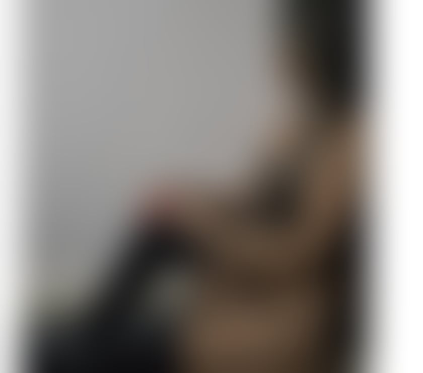 Escorts Greater Manchester Manchester - Photos for Ruby Brazilian Natural Girl in Manchester OWO CIM