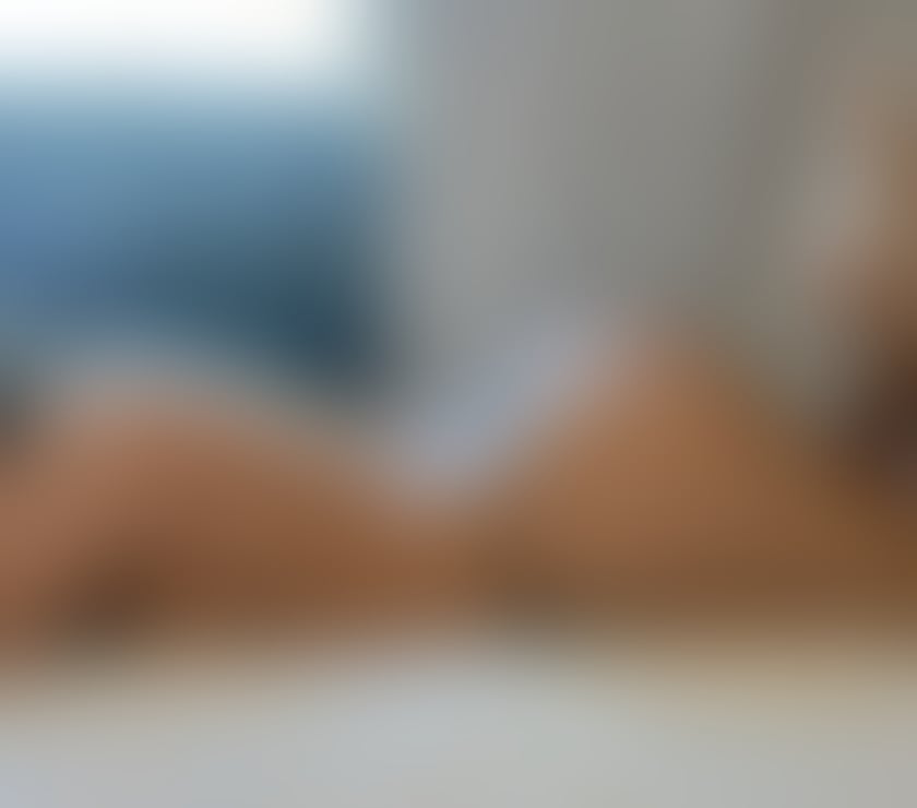 Escorts Greater Manchester Manchester - Photos for Ruby Brazilian Natural Girl in Manchester