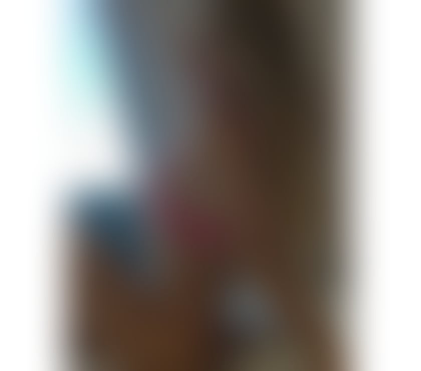 Escorts Greater Manchester Manchester - Photos for Ruby Brazilian Natural Girl in Manchester