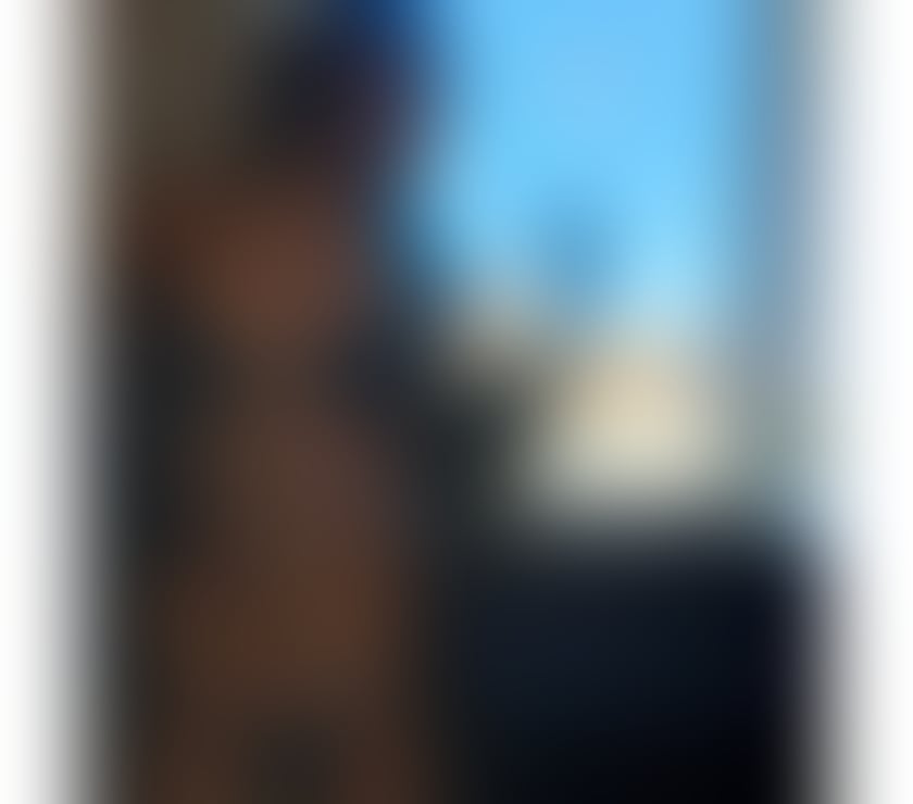 Escorts Greater Manchester Manchester - Photos for Ruby Brazilian Natural Girl in Manchester