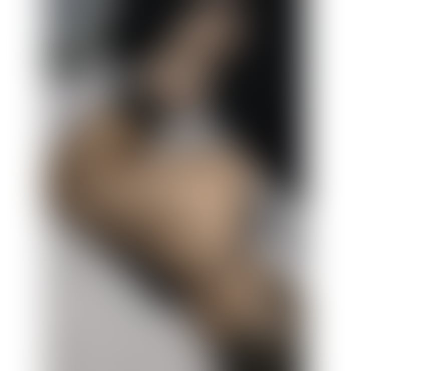 Escorts Greater Manchester Manchester - Photos for Ruby Brazilian Natural Girl in Manchester OWO CIM