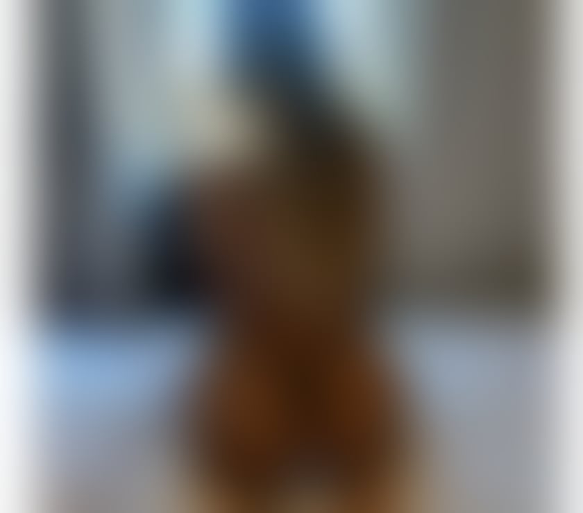 Escorts Greater Manchester Manchester - Photos for Ruby Brazilian Natural Girl in Manchester