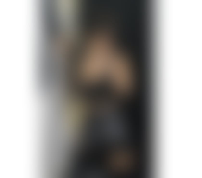 Escorts Greater Manchester Manchester - Photos for Ruby Brazilian Natural Girl in Manchester OWO CIM