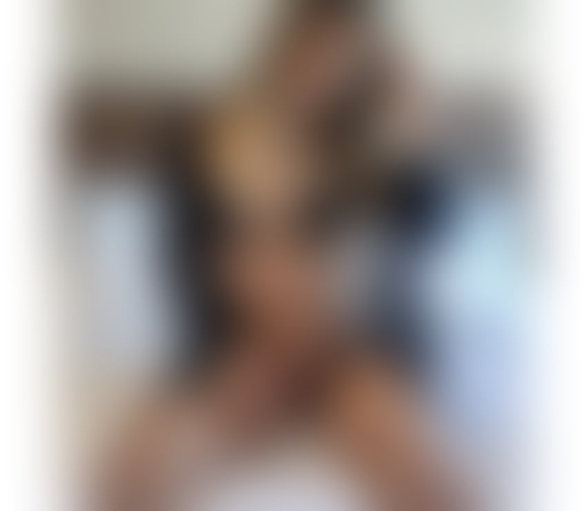 Ruby Brazilian Natural Girl in Manchester