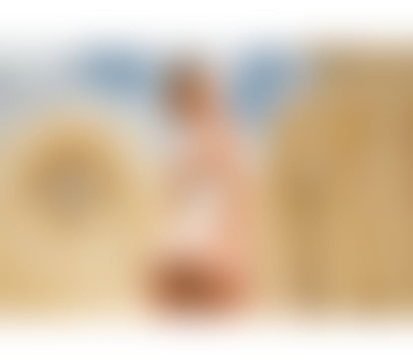 Escorts Central London Westminster - Central London - Photos for New girl in your town