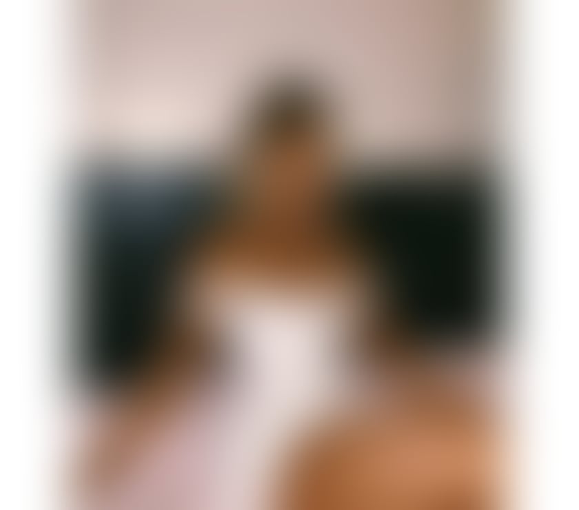 Escorts South West London Wandsworth - South West London - Photos for Best services just for you ❤️❤️❤️