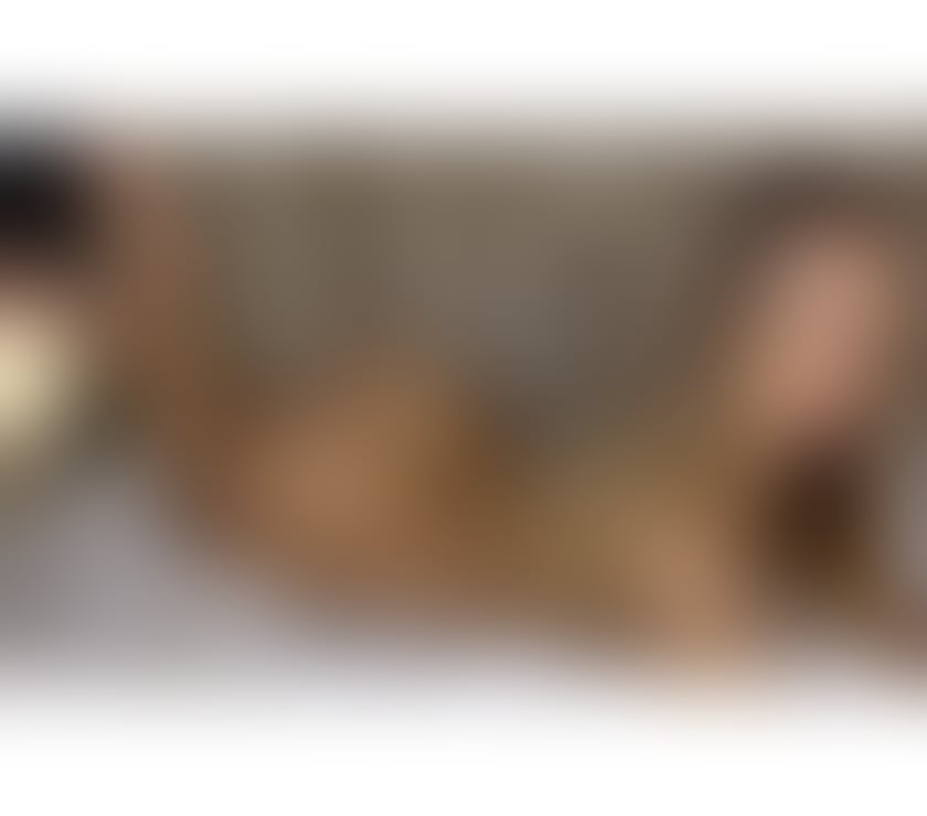 New girl in your town