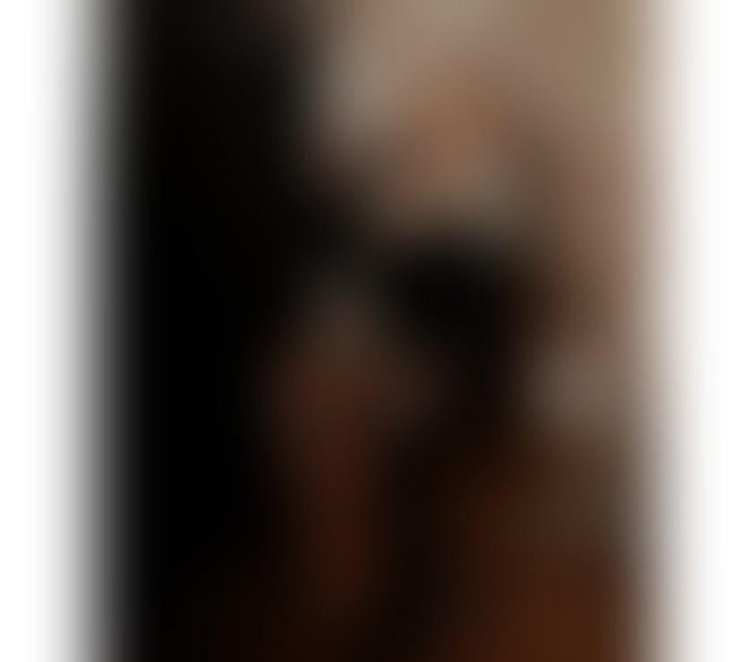 Escorts and Massages Westminster Central London - Photos for Best services just for you ❤️❤️❤️