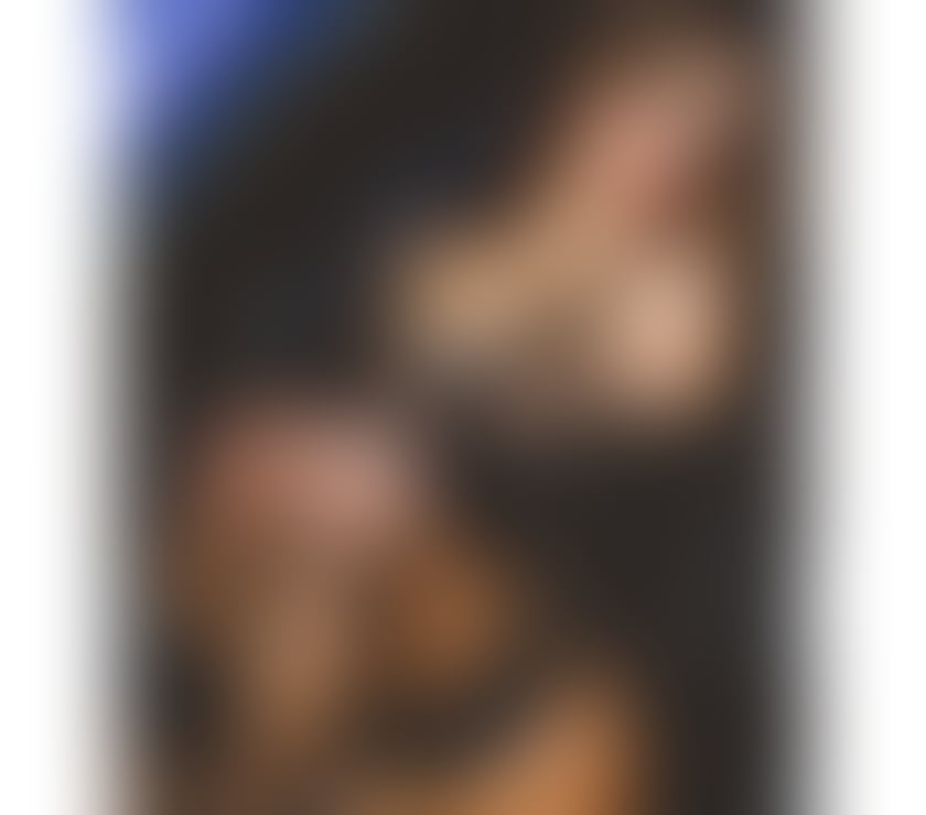 Escorts Central London Westminster - Central London - Photos for New girl in your town