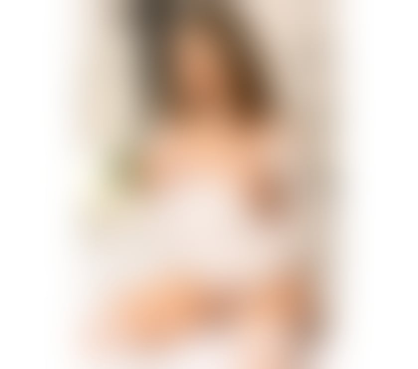 Escorts and Massages Westminster Central London - Photos for New girl in your town