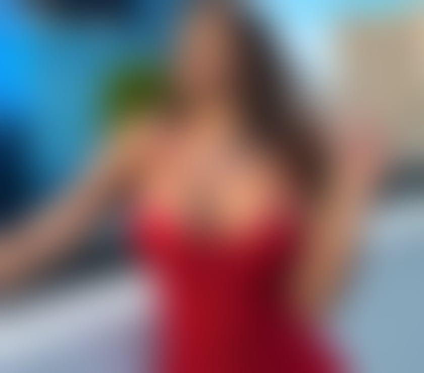 Escorts West London Ealing - West London - Photos for Only Outcall❤️Party Girl❤️Best Services😈Reall✅