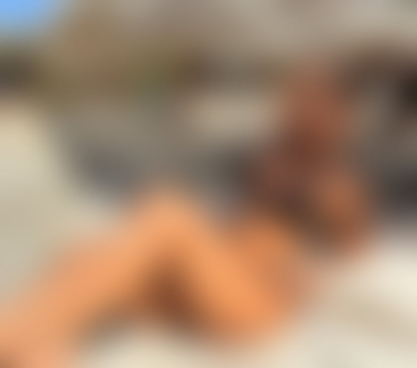 Escorts West London Ealing - West London - Photos for Only Outcall❤️Party Girl❤️Best Services😈Reall✅