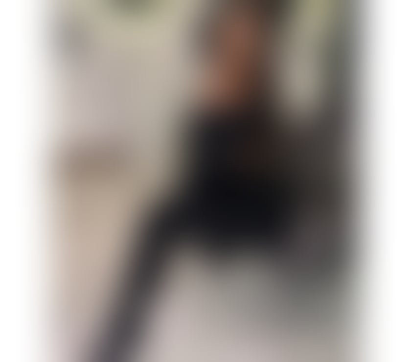 Escorts West London Ealing - West London - Photos for Only Outcall❤️Party Girl❤️Best Services😈Reall✅