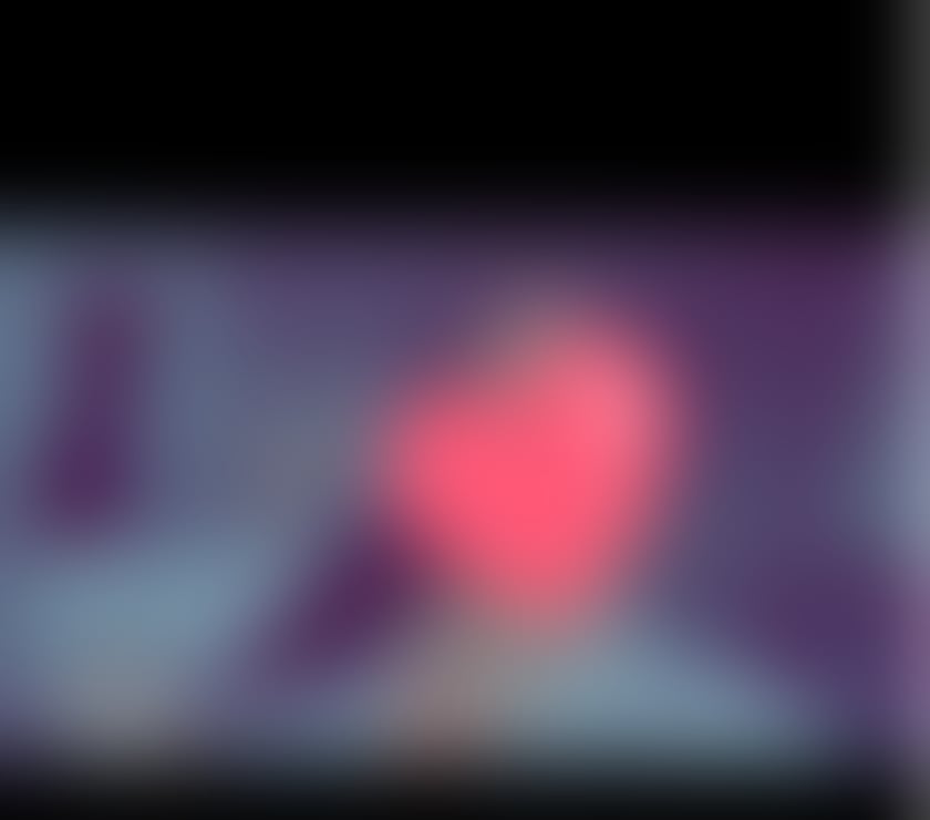 Couple or solo🍆😈deals all weekend