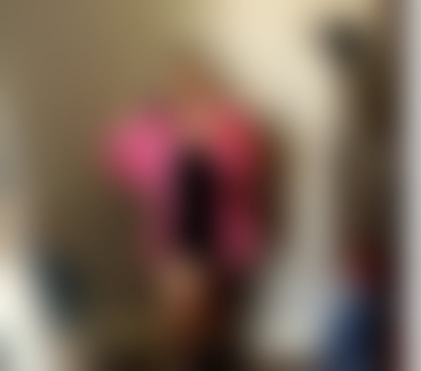 Couple or solo🍆😈deals all weekend