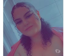 Couple or solo🍆😈deals all weekend