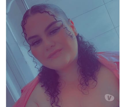 Adult Entertainment Manchester City Centre Manchester - Photos for Couple or solo🍆😈deals all weekend