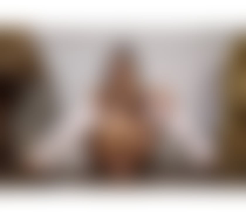 Escorts Essex Epping Forest - Photos for Photos 💯 genuine!! Nice time together 😘