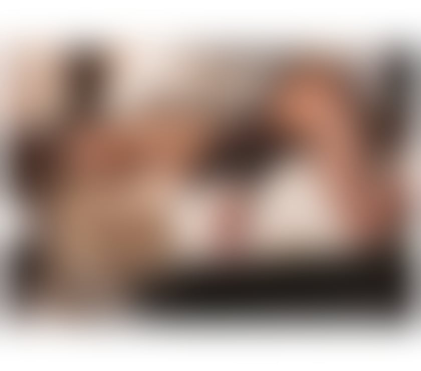 Photos 💯 genuine!!