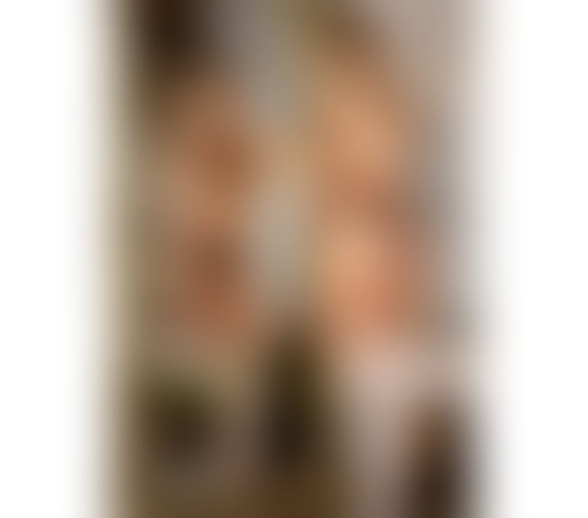 Escorts Black Notley Braintree - Photos for Photos 💯 genuine!! Nice time together 😘