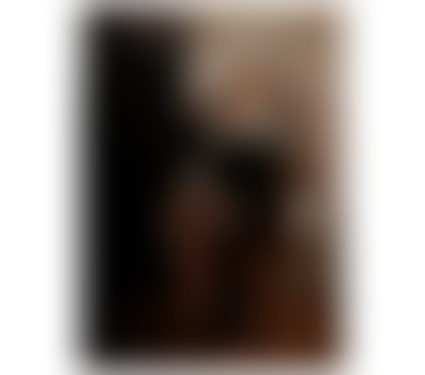 Escorts Green Park Station Central London - Photos for Photos 💯 genuine!!