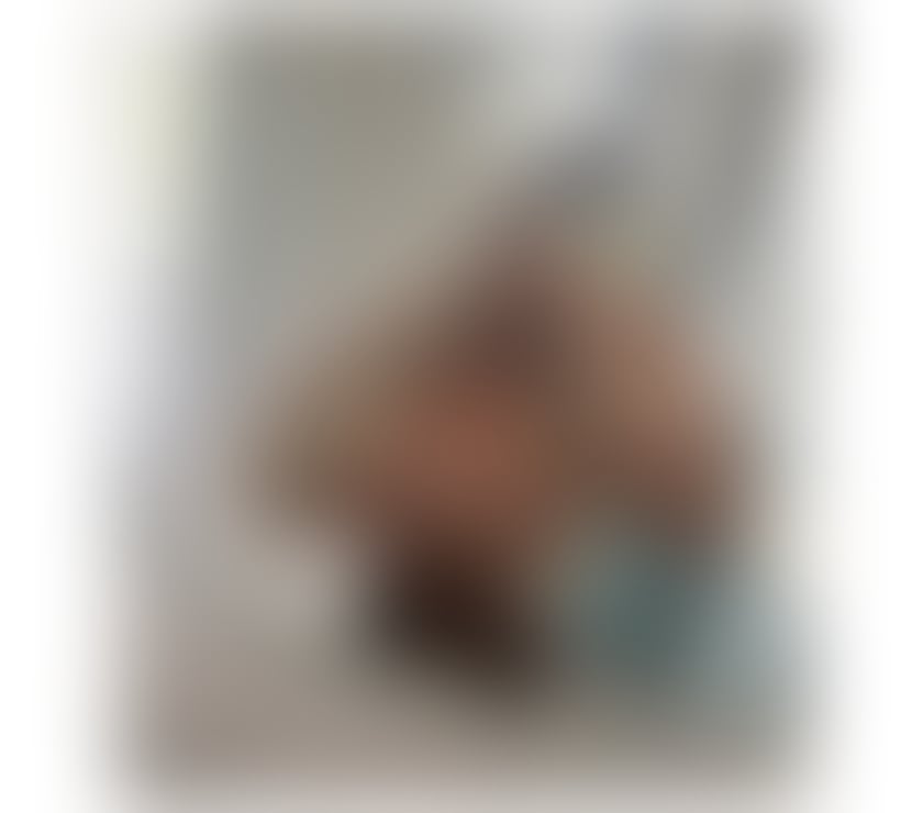 Escorts Central London Green Park Station - Central London - Photos for Photos 💯 genuine!!