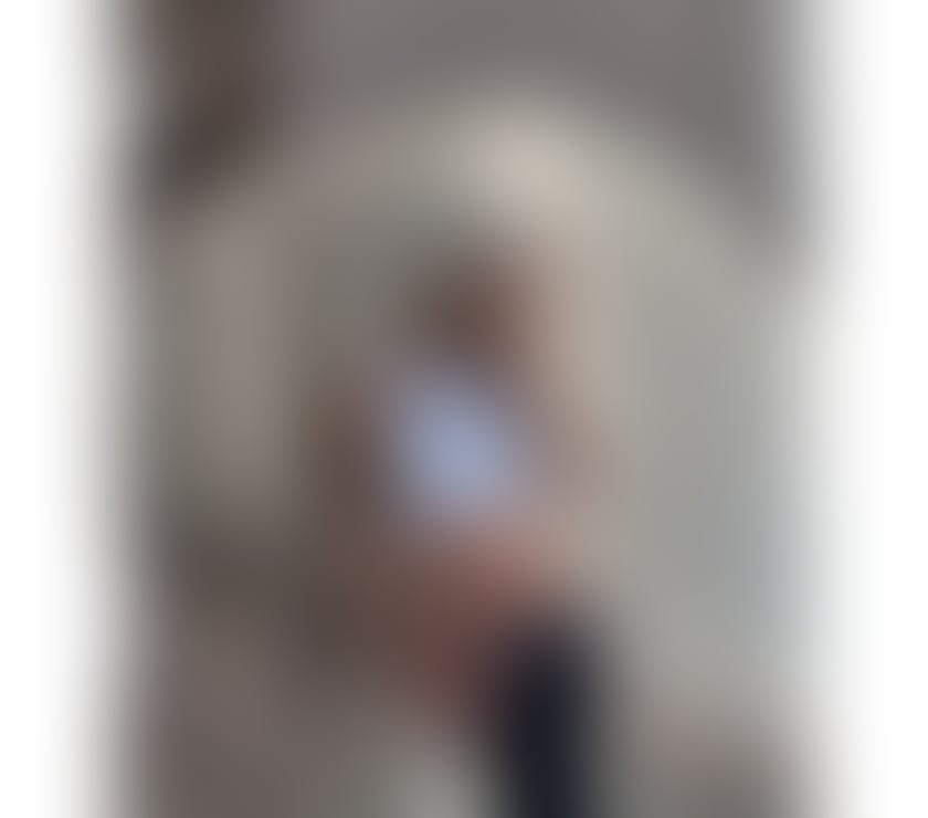 Escorts East London Canning Town - East London - Photos for Photos 💯 genuine!! Nice time together 😘