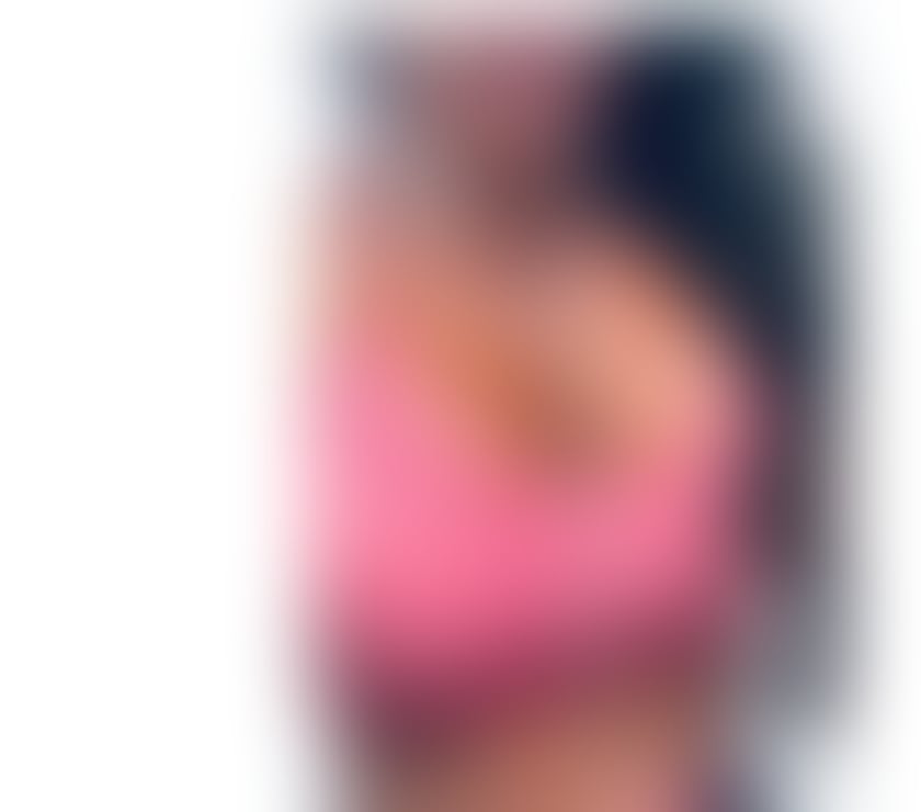 Escorts Fazakerley Liverpool - Photos for 🩷 Scouse Isabella 🩷 Daytime 🩷 Best sloppy Bj 🩷