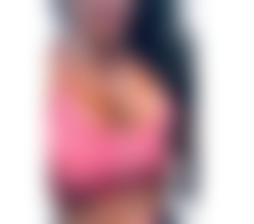 Escorts Fazakerley Liverpool - Photos for 🩷 Scouse Isabella 🩷 Party-girl 🩷 Best Bj 🩷