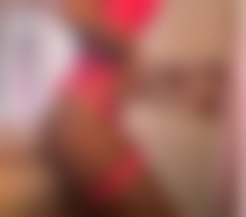 Escorts Merseyside Liverpool - Photos for 🩷 Scouse Isabella 🩷 Gfe 🩷Pse 🩷